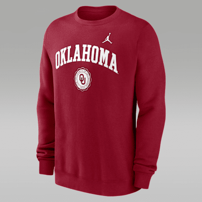 【NIKE】Washington Commanders Sideline Team Issue Club Washington Commanders Nike Sideline Club Hoodie Team Issue